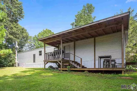 10982 Spears Ln, Jackson, LA 70748 photo 3