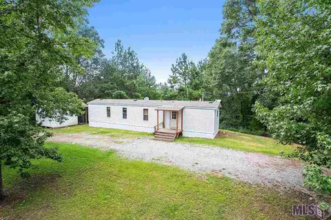 10982 Spears Ln, Jackson, LA 70748 photo 2