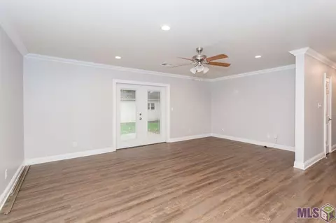 438 E Main St, Brusly, LA 70719 photo 12