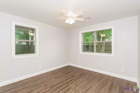 438 E Main St, Brusly, LA 70719 photo 16
