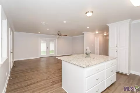 438 E Main St, Brusly, LA 70719 photo 11