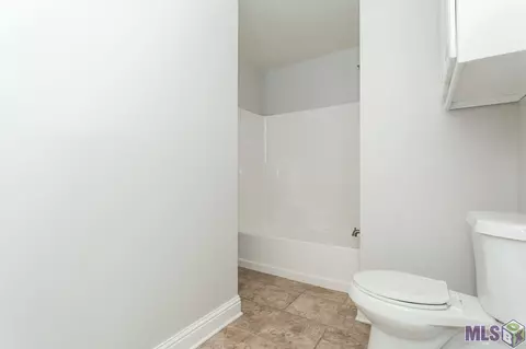 438 E Main St, Brusly, LA 70719 photo 15