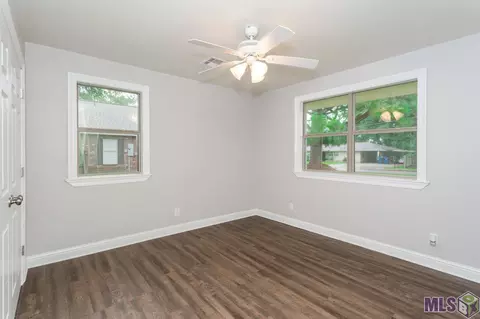 438 E Main St, Brusly, LA 70719 photo 17