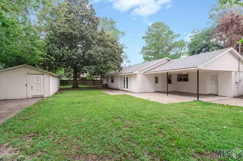 438 E Main St, Brusly, LA 70719 photo 21