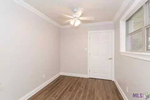 438 E Main St, Brusly, LA 70719 photo 10