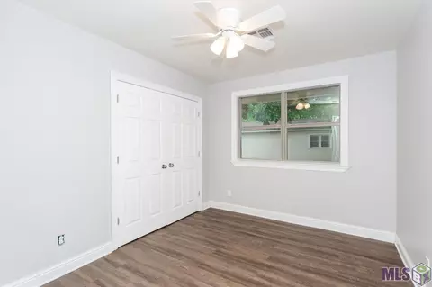 438 E Main St, Brusly, LA 70719 photo 18