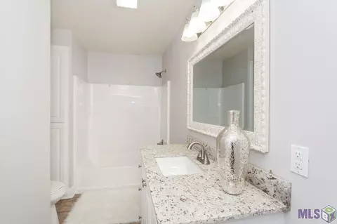 438 E Main St, Brusly, LA 70719 photo 19