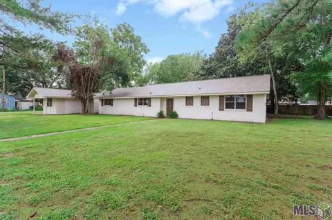 438 E Main St, Brusly, LA 70719 photo 3