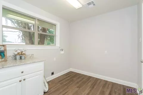 438 E Main St, Brusly, LA 70719 photo 20