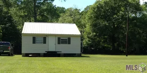 13071 Petite Dr, Maurepas, LA 70449 photo 3