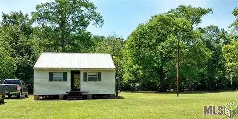 13071 Petite Dr, Maurepas, LA 70449 photo 2