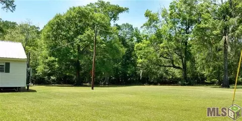 13071 Petite Dr, Maurepas, LA 70449 photo 6