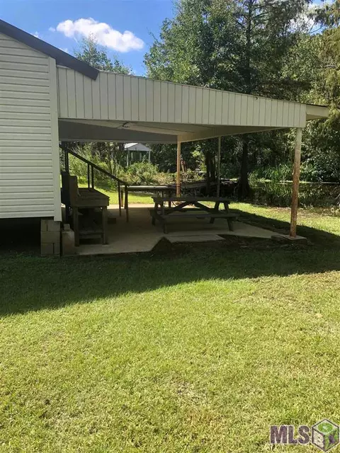 13071 Petite Dr, Maurepas, LA 70449 photo 7