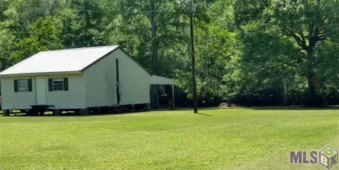 13071 Petite Dr, Maurepas, LA 70449 photo 4