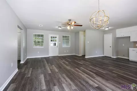 308 Celeste Dr, Baker, LA 70714 photo 3