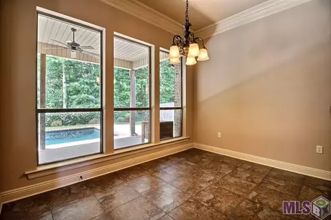 13348 Williamsburg Dr, Walker, LA 70785 photo 11