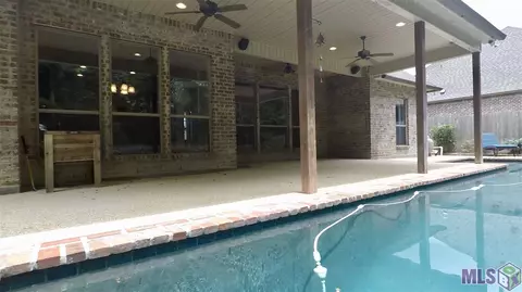 13348 Williamsburg Dr, Walker, LA 70785 photo 27