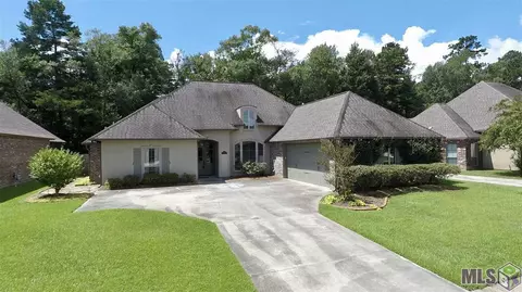 13348 Williamsburg Dr, Walker, LA 70785 photo 22