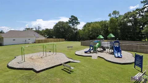 13348 Williamsburg Dr, Walker, LA 70785 photo 31