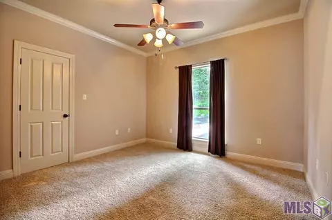 13348 Williamsburg Dr, Walker, LA 70785 photo 17