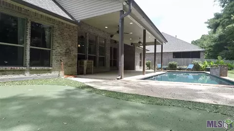 13348 Williamsburg Dr, Walker, LA 70785 photo 26
