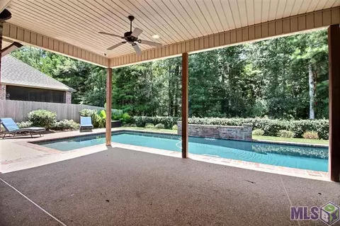 13348 Williamsburg Dr, Walker, LA 70785 photo 23