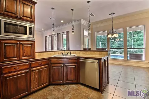13348 Williamsburg Dr, Walker, LA 70785 photo 10