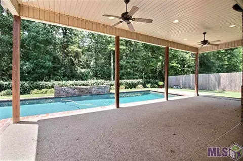 13348 Williamsburg Dr, Walker, LA 70785 photo 1