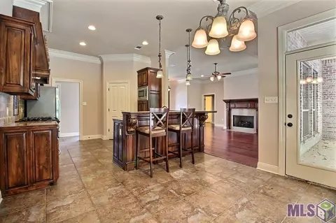 13348 Williamsburg Dr, Walker, LA 70785 photo 6