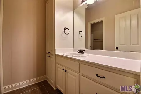 13348 Williamsburg Dr, Walker, LA 70785 photo 16