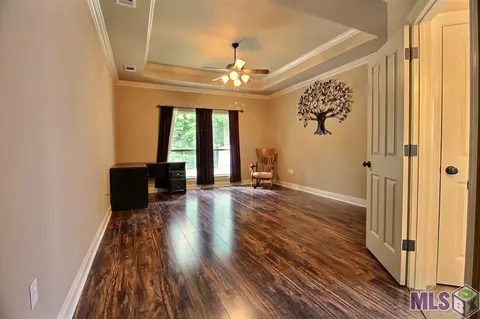13348 Williamsburg Dr, Walker, LA 70785 photo 13