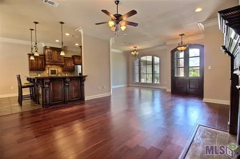 13348 Williamsburg Dr, Walker, LA 70785 photo 7