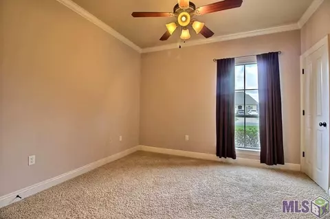 13348 Williamsburg Dr, Walker, LA 70785 photo 19