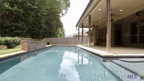 13348 Williamsburg Dr, Walker, LA 70785 photo 21