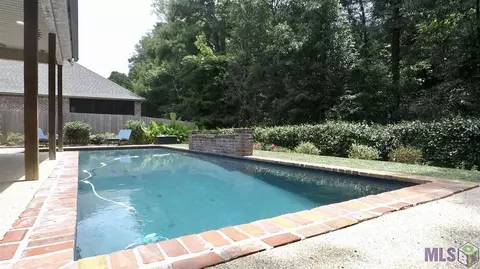 13348 Williamsburg Dr, Walker, LA 70785 photo 25