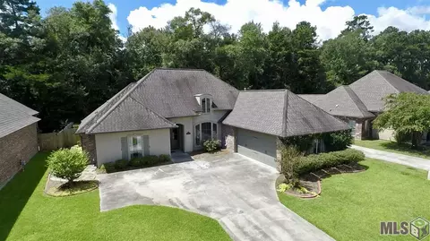 13348 Williamsburg Dr, Walker, LA 70785 photo 29