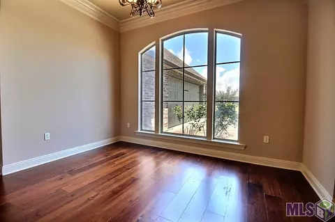 13348 Williamsburg Dr, Walker, LA 70785 photo 12