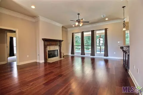 13348 Williamsburg Dr, Walker, LA 70785 photo 8