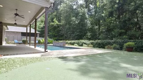 13348 Williamsburg Dr, Walker, LA 70785 photo 24
