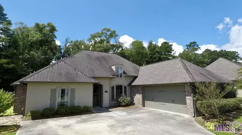 13348 Williamsburg Dr, Walker, LA 70785 photo 30