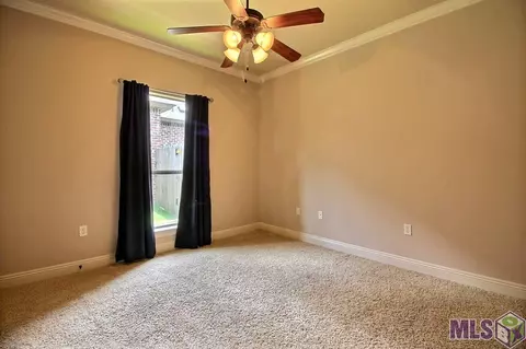 13348 Williamsburg Dr, Walker, LA 70785 photo 18