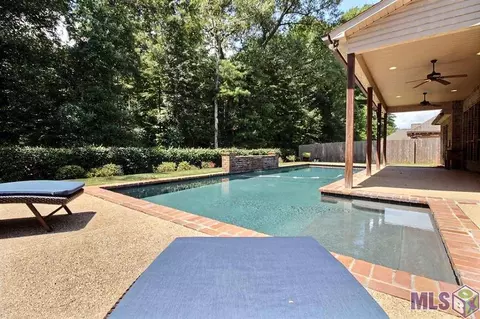 13348 Williamsburg Dr, Walker, LA 70785 photo 20