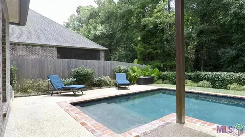 13348 Williamsburg Dr, Walker, LA 70785 photo 28