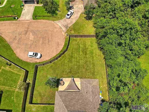 13099 Robin Dr, Walker, LA 70785 photo 4