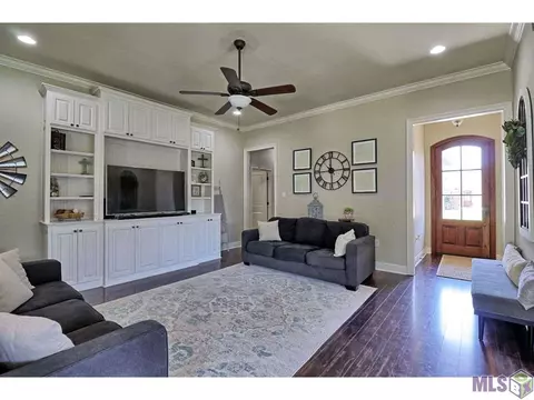 13099 Robin Dr, Walker, LA 70785 photo 6