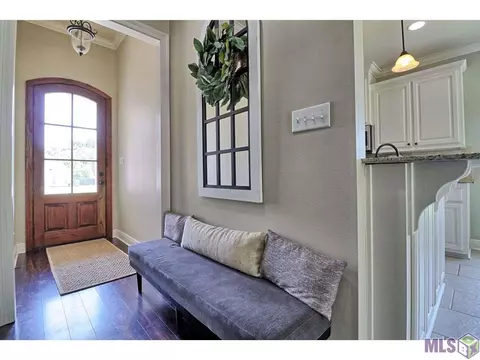 13099 Robin Dr, Walker, LA 70785 photo 5