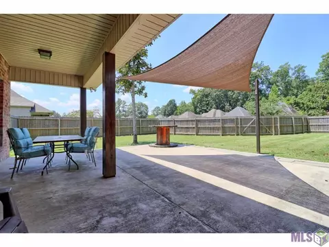 13099 Robin Dr, Walker, LA 70785 photo 17
