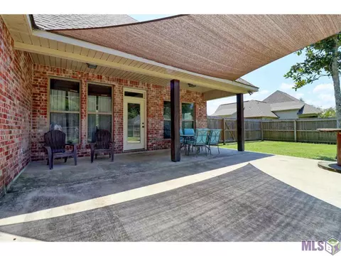 13099 Robin Dr, Walker, LA 70785 photo 16