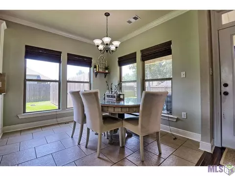 13099 Robin Dr, Walker, LA 70785 photo 10