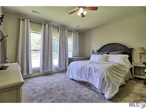 13099 Robin Dr, Walker, LA 70785 photo 12